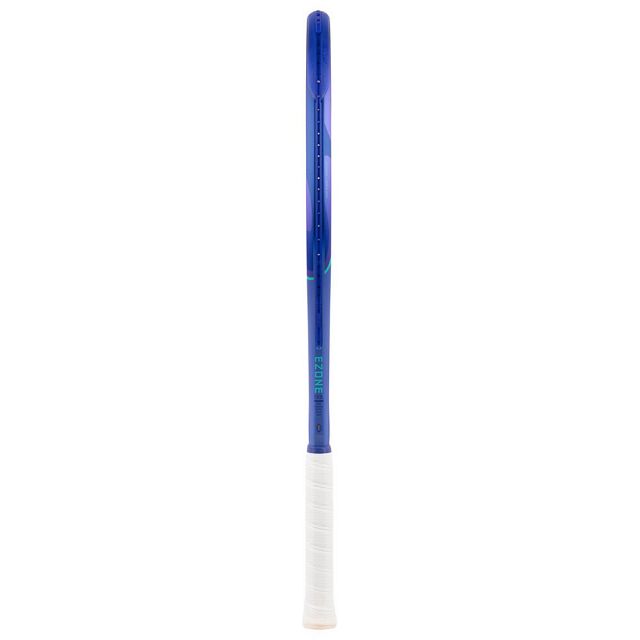 Yonex Ezone New 100L (285g) Blast Blue